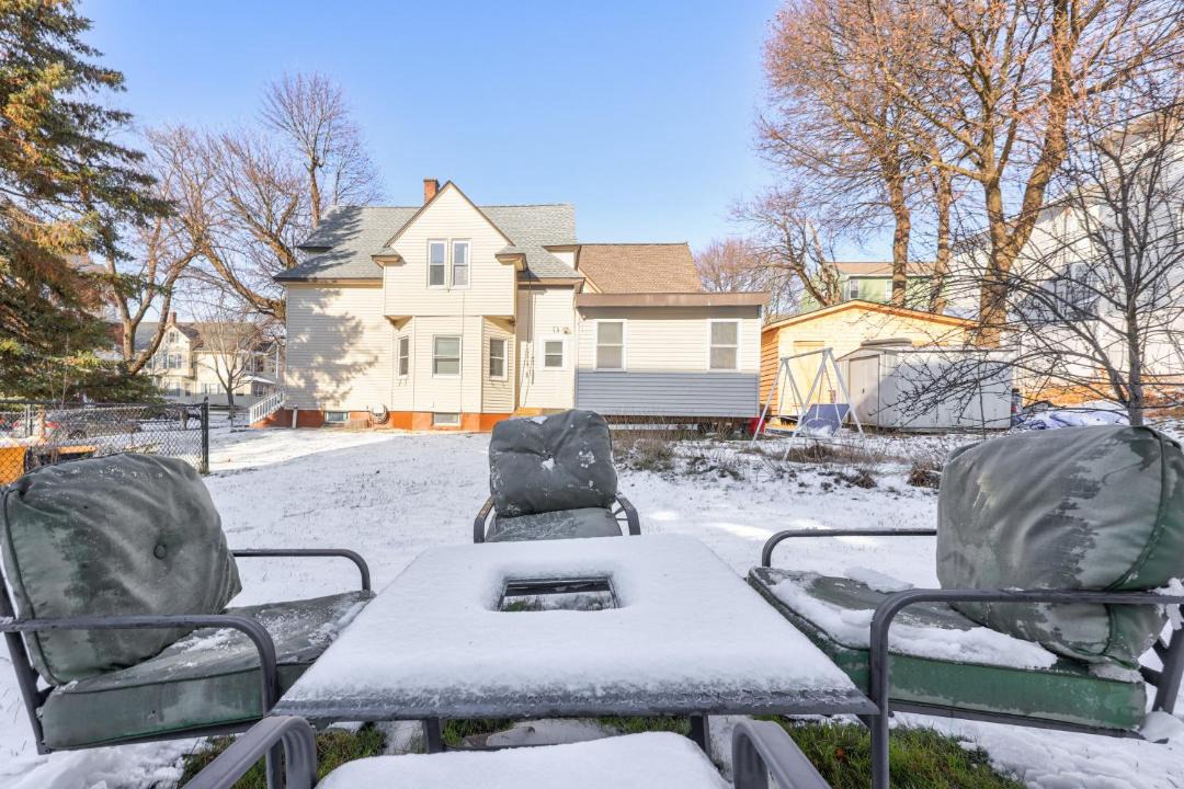 Photo of Others in Worcester