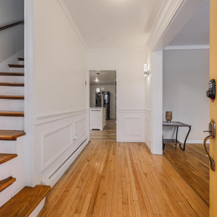 Photo of Others in Worcester