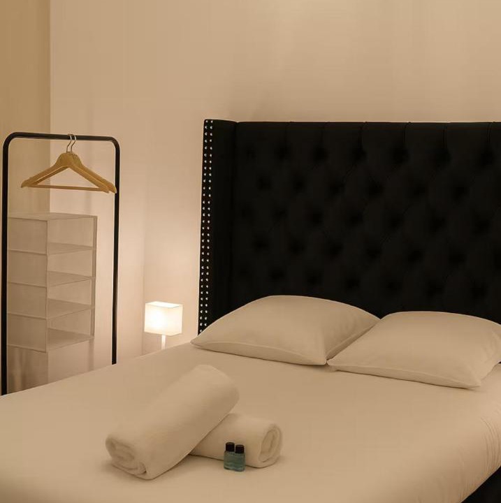 Photo of Others in Le Bourget