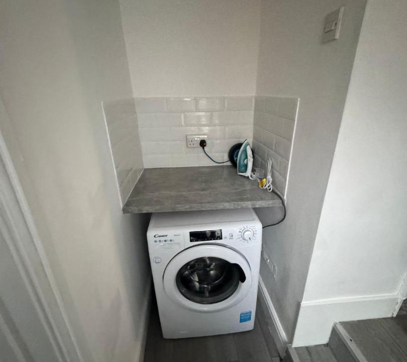 Photo of Others in Blaenavon