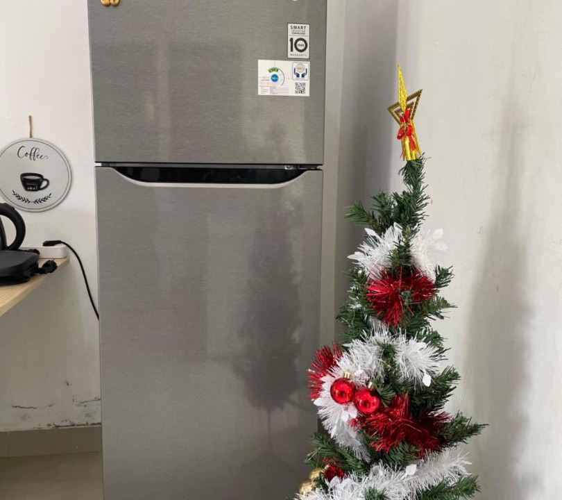 Photo of Others in Kecamatan Labuapi