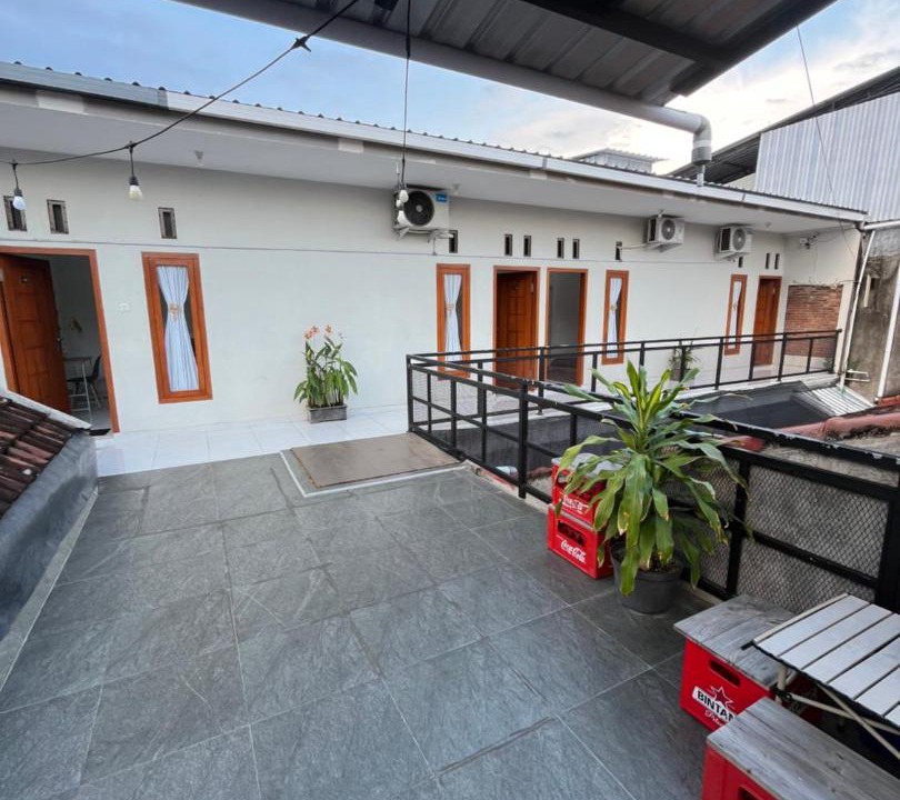 Photo of Others in Banyuwangi