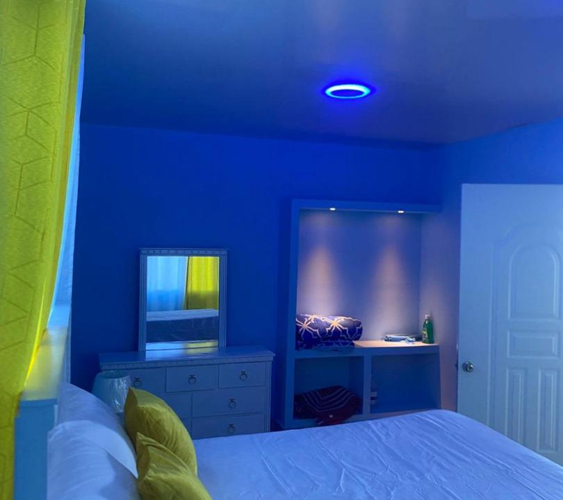 Photo of Bedroom in Yamasa