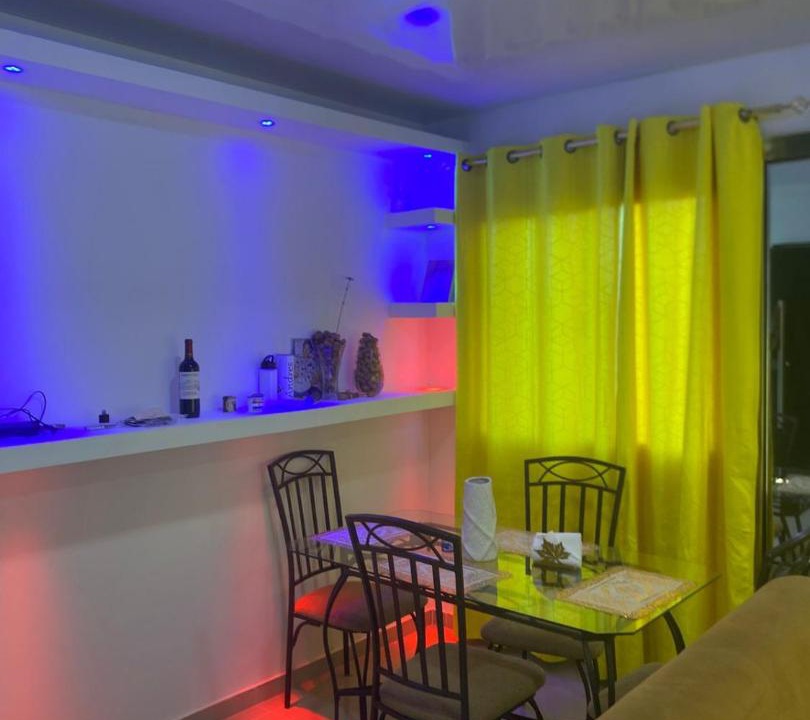 Photo of Others in Yamasa