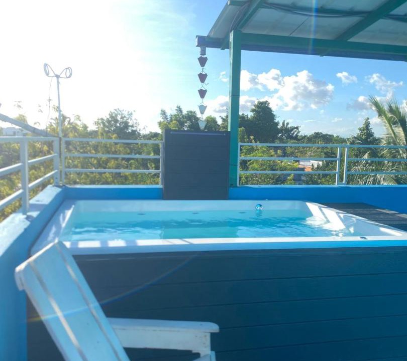 Photo of Others in Yamasa