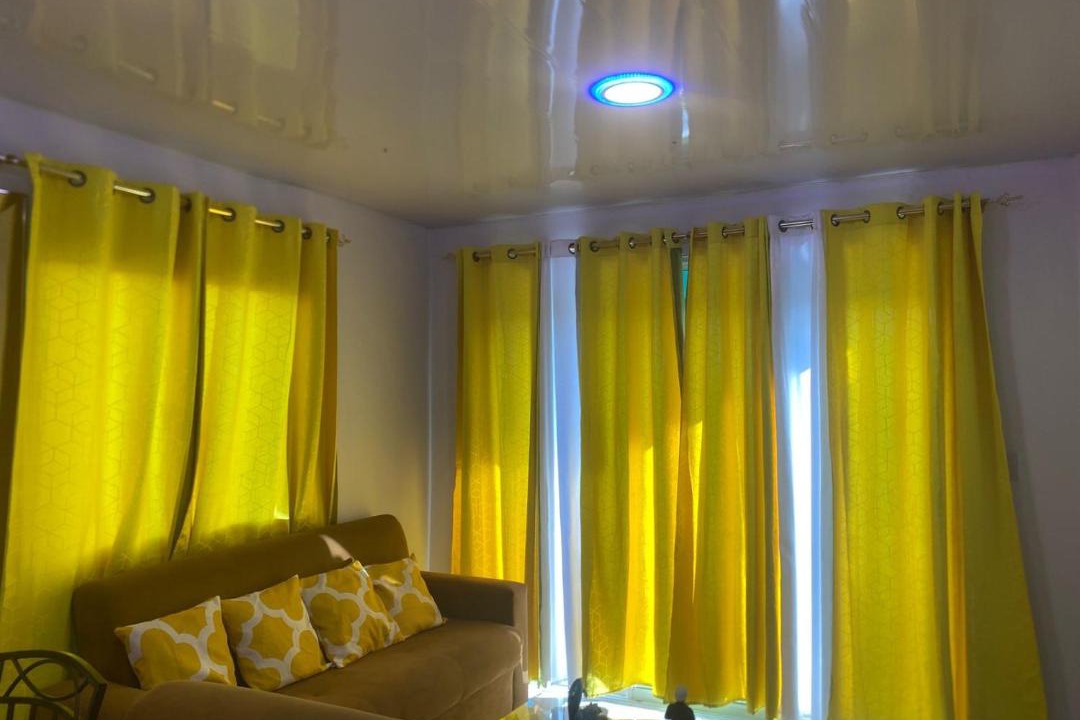 Photo of Others in Yamasa