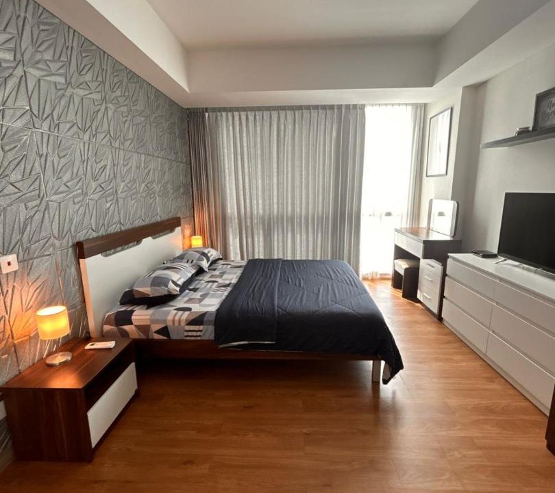 Photo of Others in Tangerang