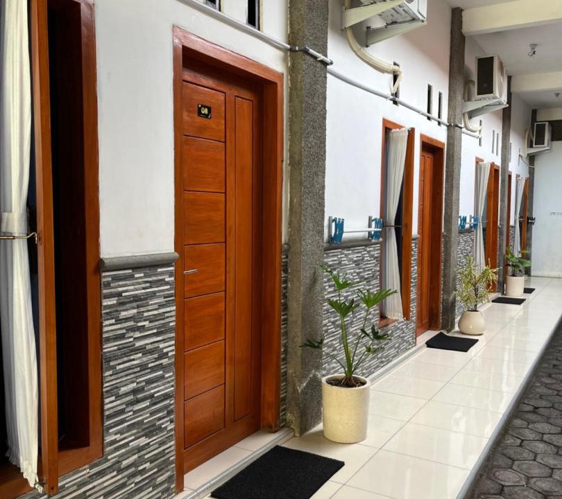 Photo of Others in Banyuwangi