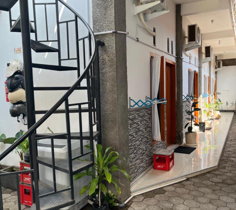 Photo of Others in Banyuwangi