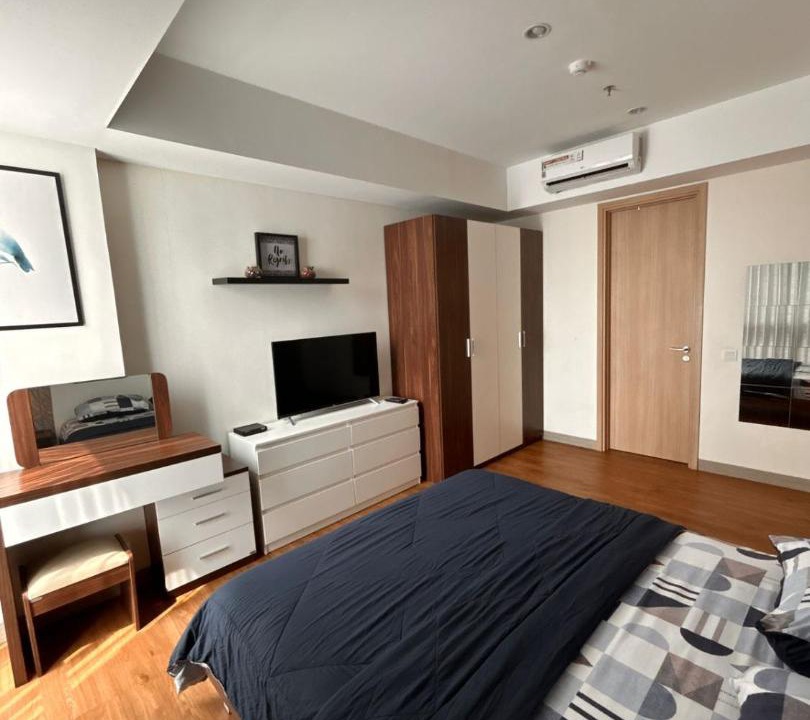 Photo of Others in Tangerang