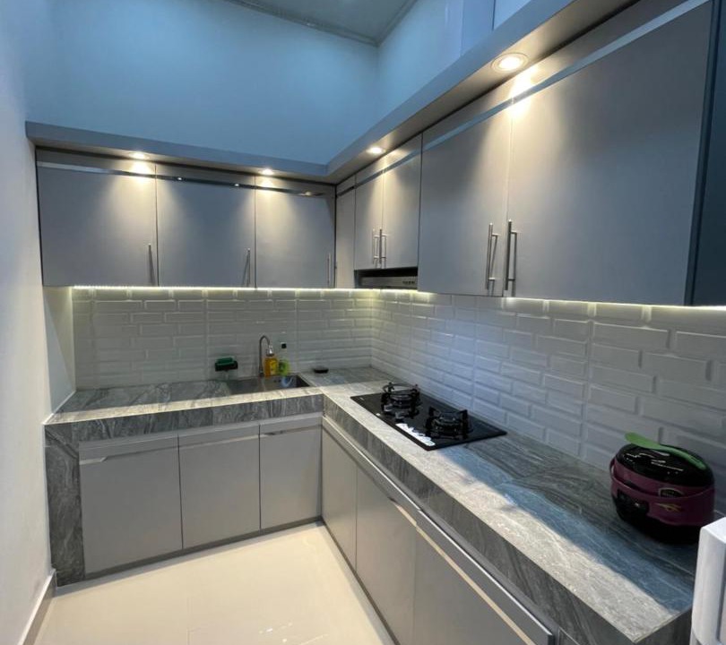 Photo of Others in Kecamatan Labuapi