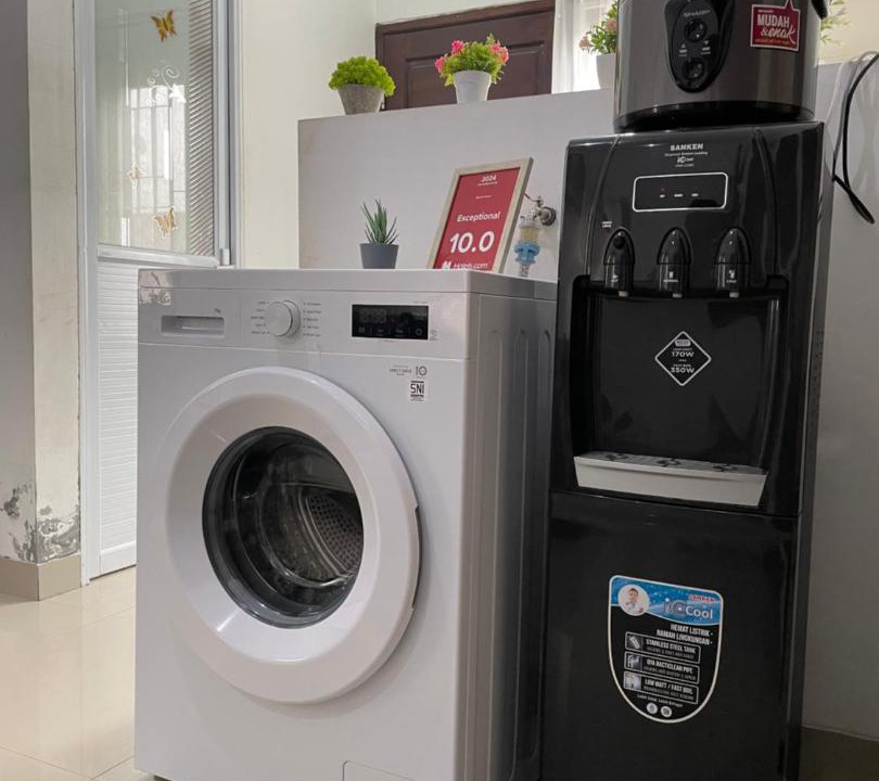 Photo of Others in Kecamatan Labuapi