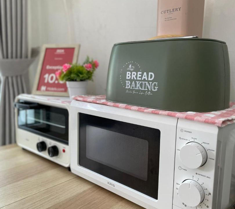 Photo of Others in Kecamatan Labuapi