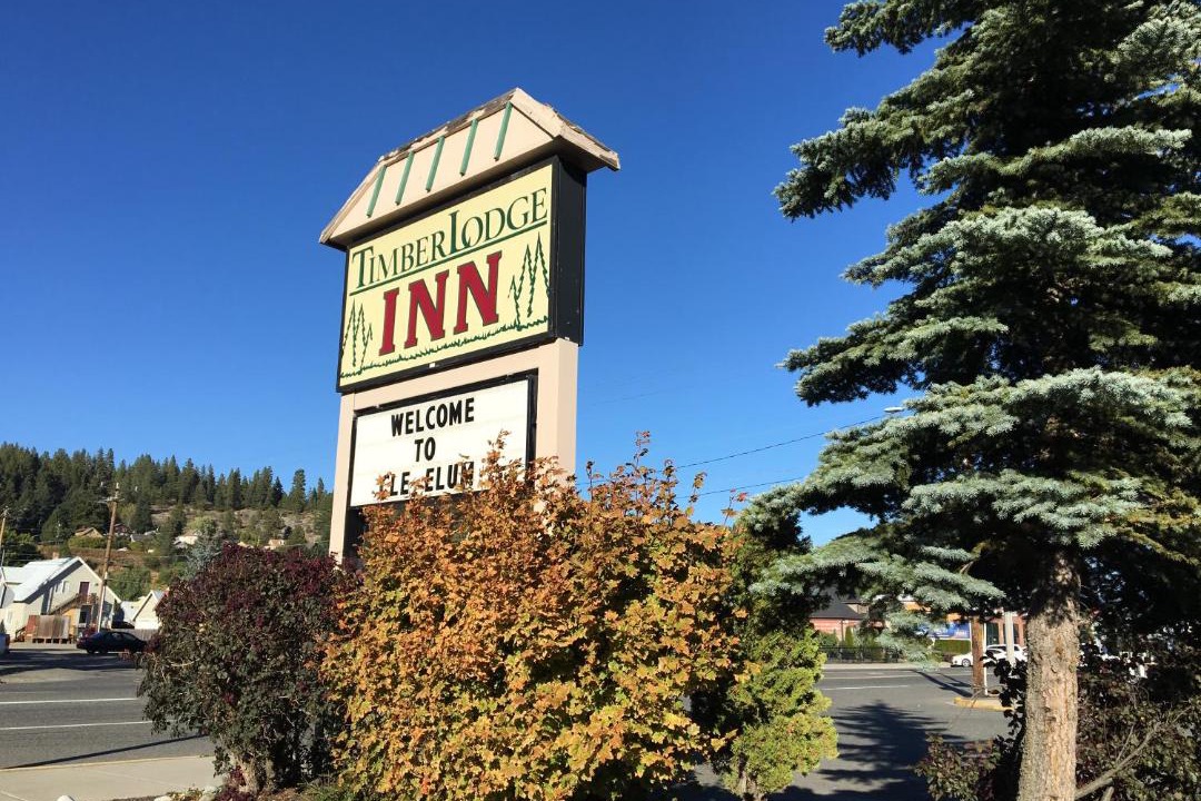 Photo of Others in Cle Elum