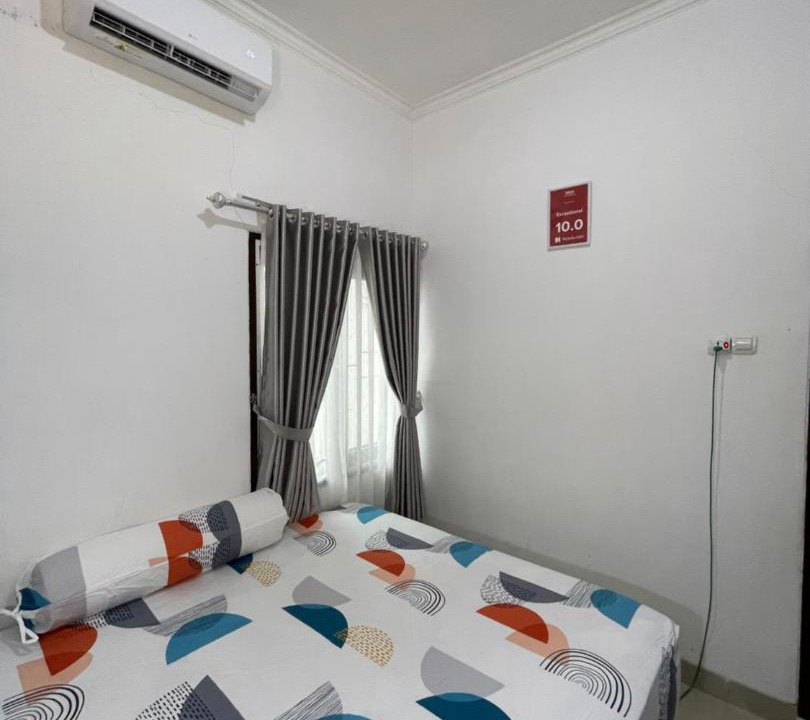 Photo of Others in Kecamatan Labuapi