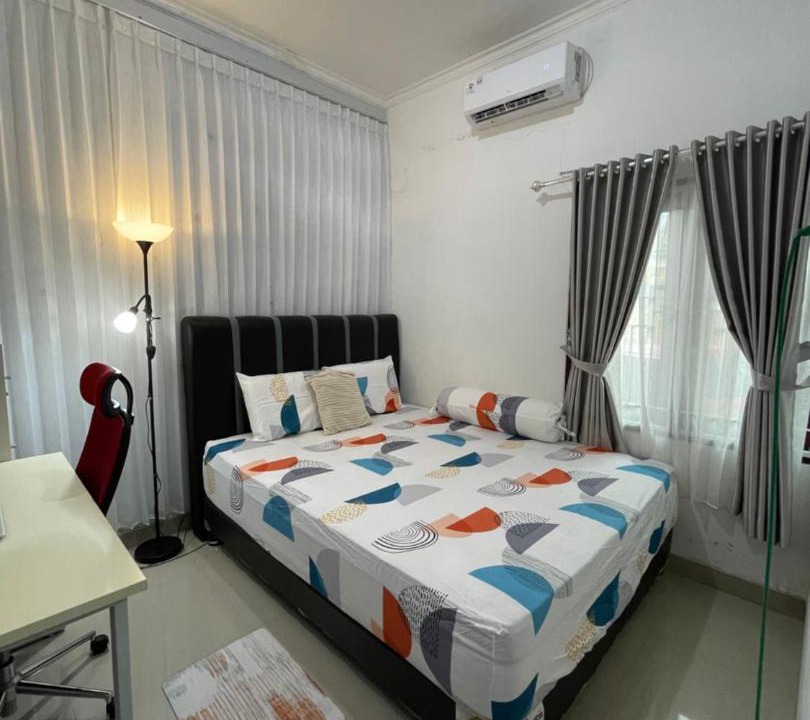 Photo of Others in Kecamatan Labuapi