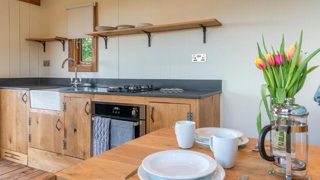 Photo of Others in Aylburton