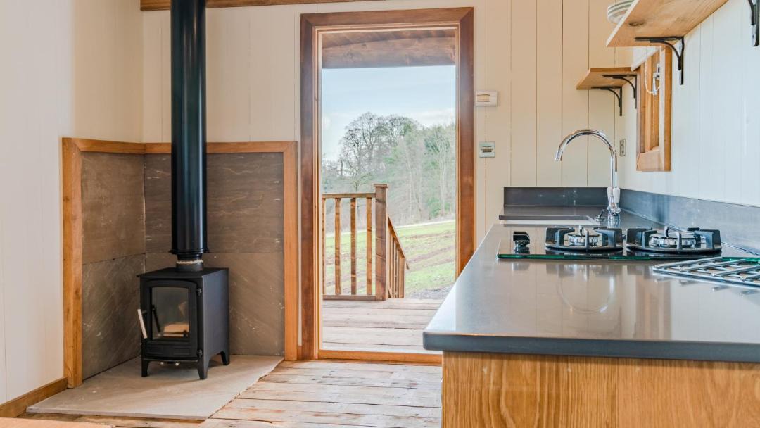 Photo of Others in Aylburton