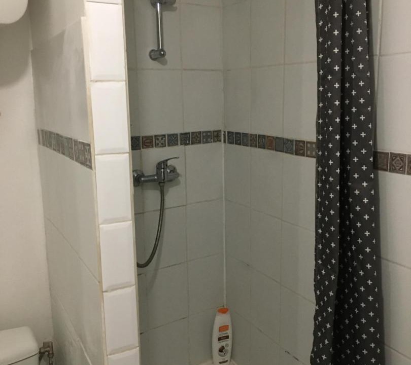 Photo of Bathroom in Eysines