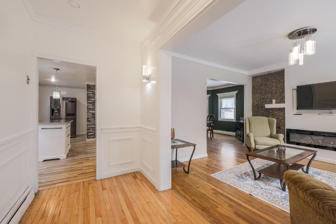 Photo of Others in Worcester