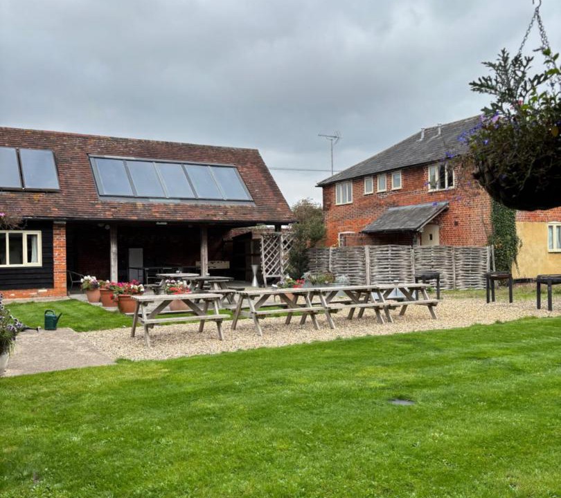 Photo of Others in Doddington