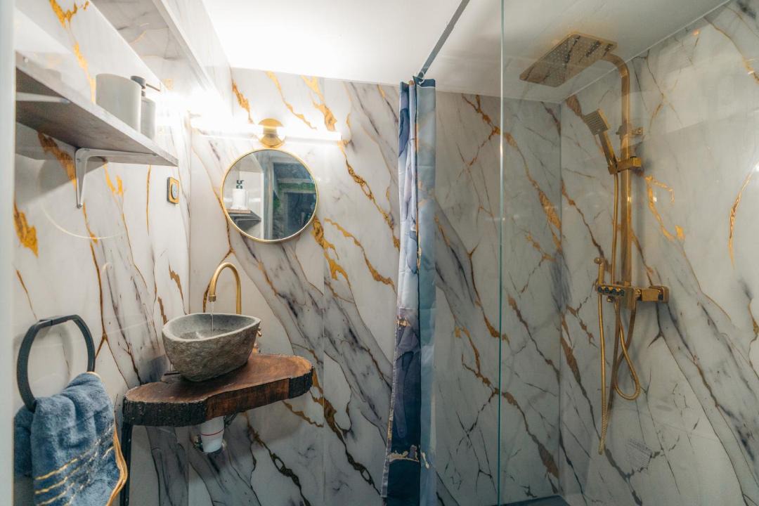 Photo of Bathroom in Blagnac
