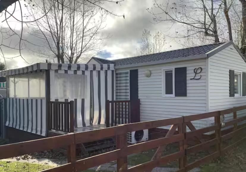 Photo of Others in La Bernerie-en-Retz