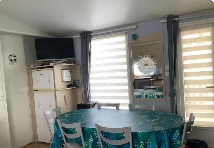 Photo of Others in La Bernerie-en-Retz