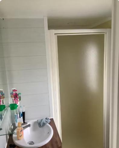 Photo of Bathroom in La Bernerie-en-Retz