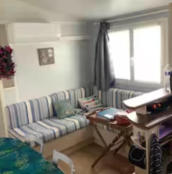 Photo of Others in La Bernerie-en-Retz