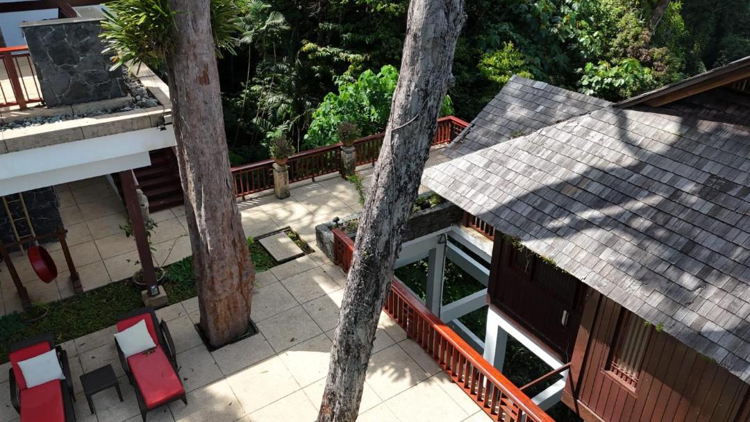 Photo of Others in Padang Matsirat