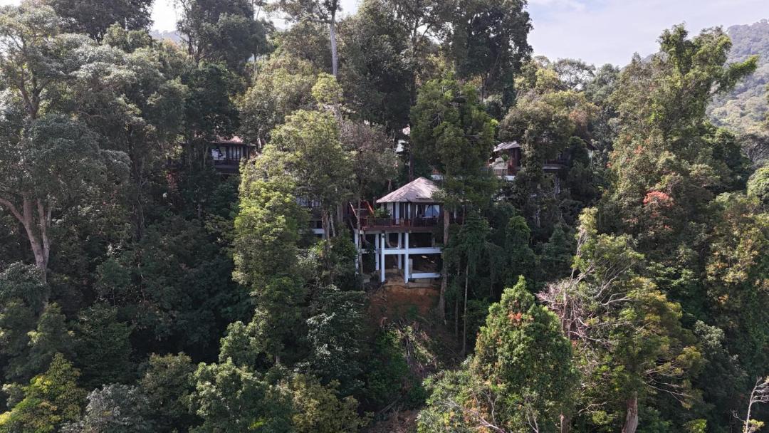 Photo of Others in Padang Matsirat