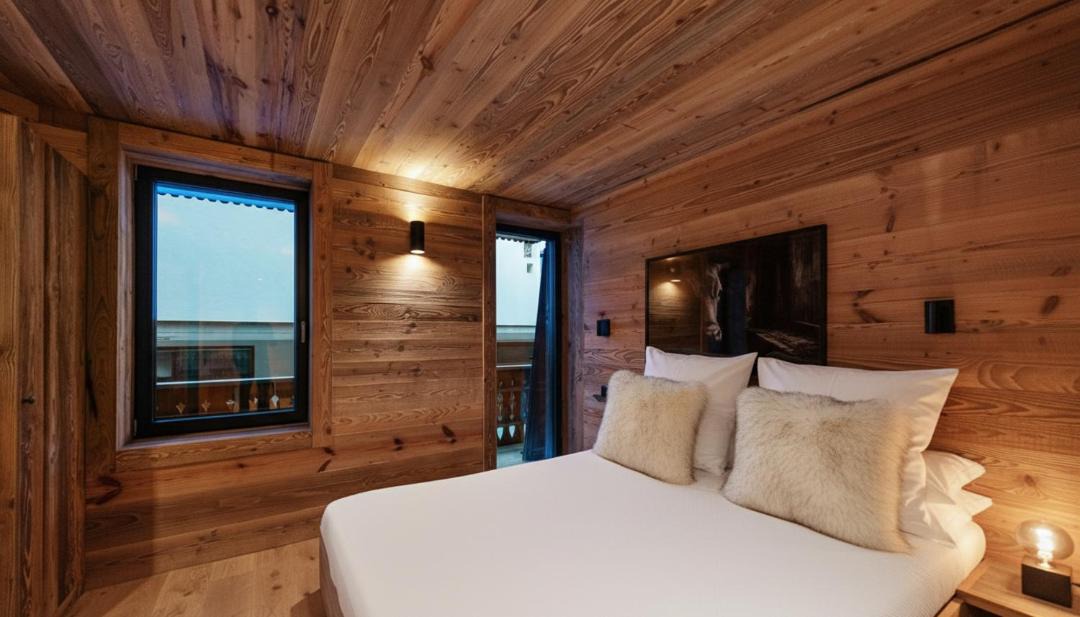 Photo of Others in Champery