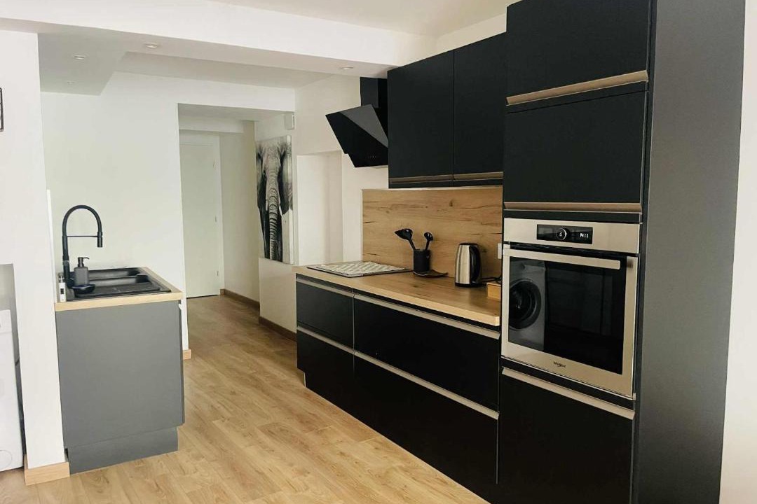 Photo of Others in La Cote-Saint-Andre