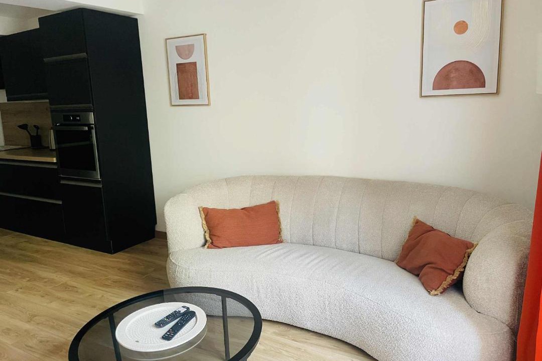 Photo of Others in La Cote-Saint-Andre