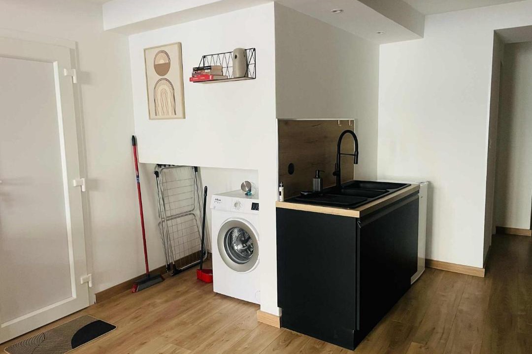 Photo of Others in La Cote-Saint-Andre