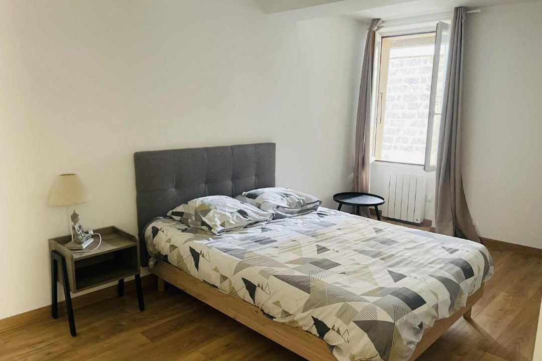 Photo of Others in La Cote-Saint-Andre