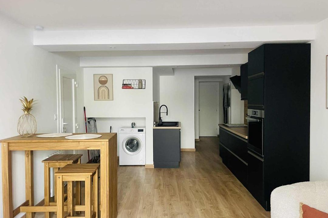 Photo of Others in La Cote-Saint-Andre