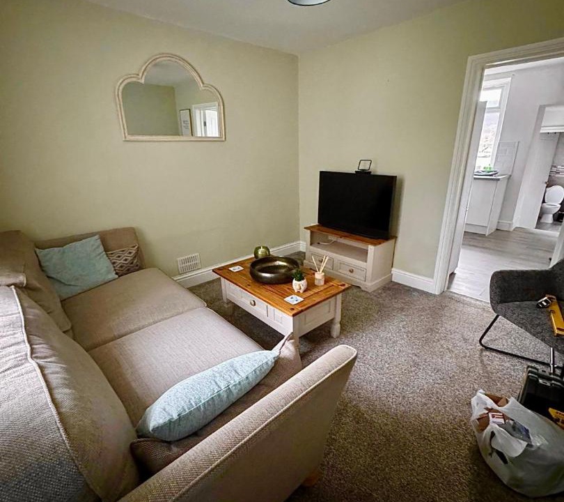 Photo of Others in Blaenavon