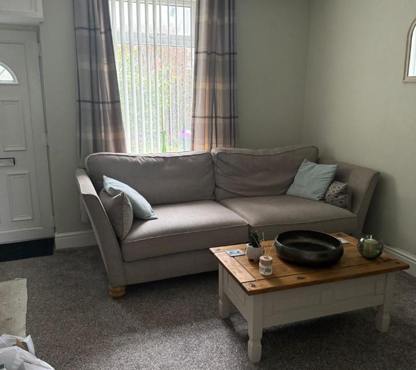 Photo of Others in Blaenavon