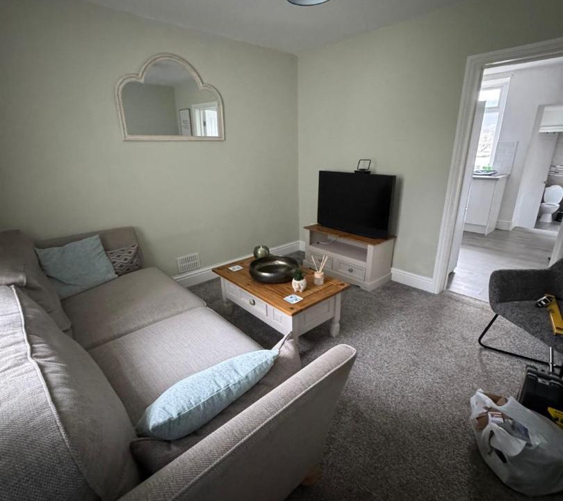 Photo of Others in Blaenavon