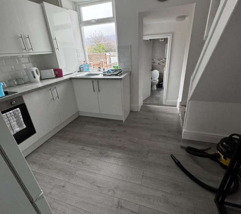 Photo of Others in Blaenavon