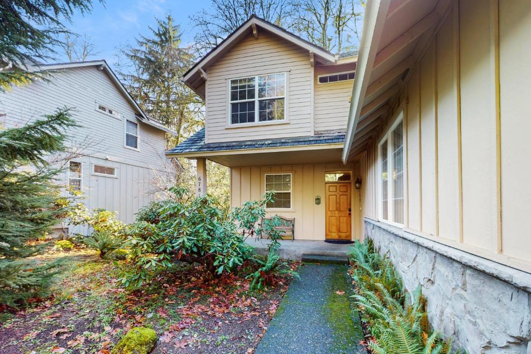 Photo of Others in Welches