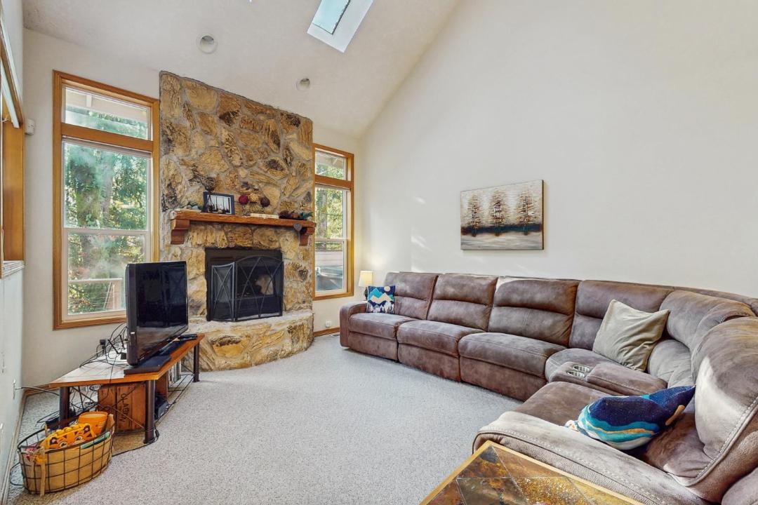 Photo of Others in Welches