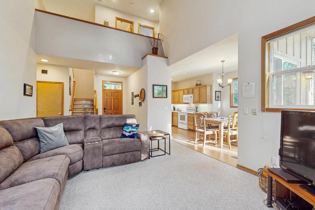 Photo of Others in Welches