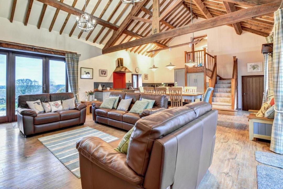 Photo of Others in Menai Bridge