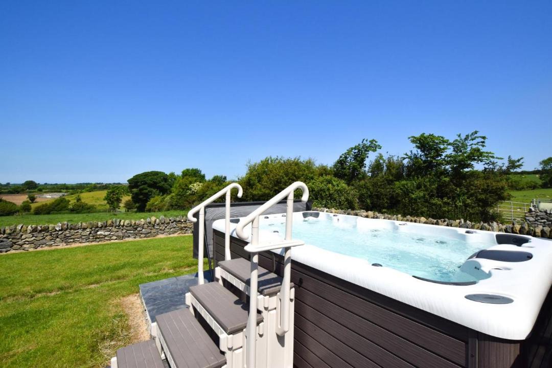 Photo of Others in Menai Bridge