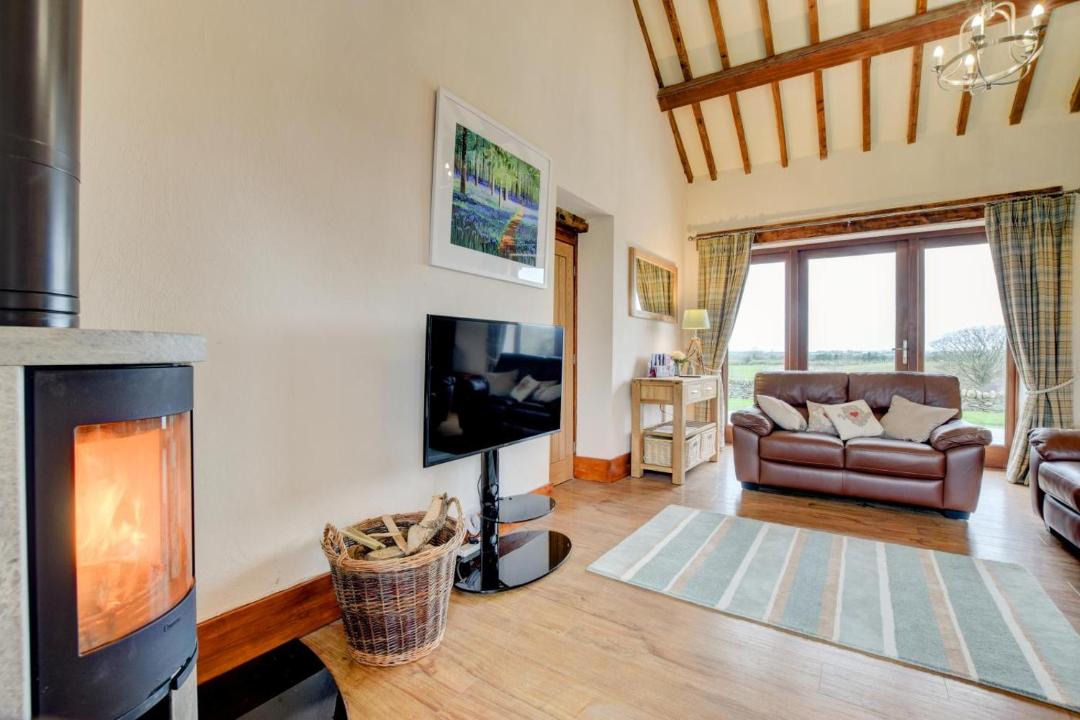 Photo of Others in Menai Bridge