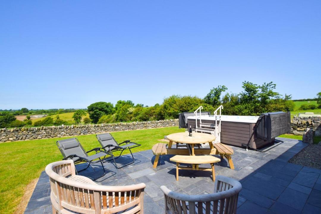 Photo of Others in Menai Bridge