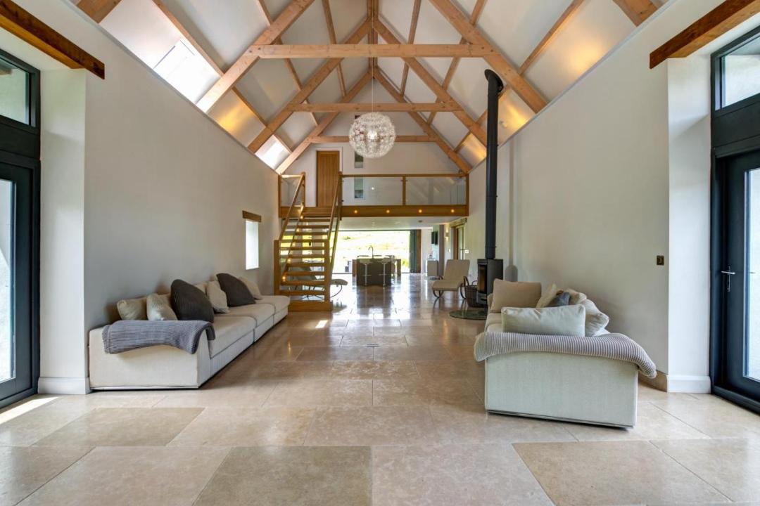 Photo of Others in Heligan